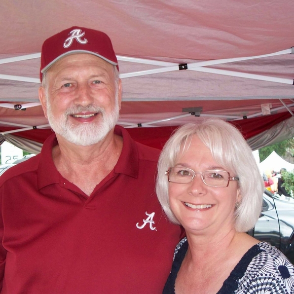 Meet your Posher, Georgia - Picture 1 of 2